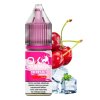 liquid oxva ox passion salts cherry fizz 10ml 10mg.png