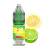 liquid oxva ox passion salts lemon lime 10ml 10mg.png