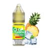 liquid oxva ox passion salts pineapple freeze 10ml 10mg.png