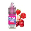 liquid oxva ox passion salts strawberry raspberry cherry 10ml 10mg.png