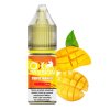 liquid oxva ox passion salts triple mango 10ml 10mg.png