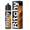 Ritchy Coffee Tobacco
