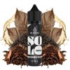 prichut bombo solo juice sv 15ml latakia tobacco tabak latakia.png