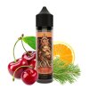 263666 1 lions juice s v tempest 10ml produktovy obrazek