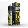 83085 infamous baze 70 30 50ml.png