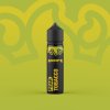 Příchuť Hope Juice S&V Pear Tobacco (tabák s hruškou) 10ml