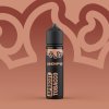 Příchuť Hope Juice S&V Apricot Tobacco (tabák s meruňkou) 10ml