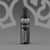Příchuť Hope Juice S&V Signature Tobacco (tabák) 10ml
