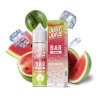 Příchuť Just Juice Bar Range S&V Watermelon (vodní meloun) 10ml