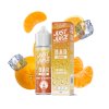 Příchuť Just Juice Bar Range S&V Orange & Clementine (pomeranč a klementinka) 10ml