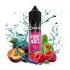 263606 nixer pixie juice s v raspberry plum 10ml produktovy obrazek