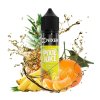 263609 nixer pixie juice s v satsuma pineapple 10ml produktovy obrazek