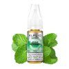 Elfliq Menthol