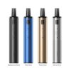 Joyetech - eGo Pod Update Version