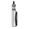 Vaporesso GTX ONE Pro 40W elektronická cigareta 3000mAh Silver