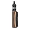 Vaporesso GTX ONE Pro 40W elektronická cigareta 3000mAh Brown