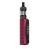 Vaporesso GTX ONE Pro 40W elektronická cigareta 3000mAh Red