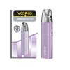 Voopoo Argus G3 mini Lilac Purple