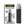 Voopoo Argus G3 mini Midnight Black