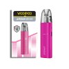 Voopoo Argus G3 mini Hot Pink