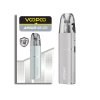 Voopoo Argus G3 mini Moonlight Silver