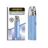 Voopoo Argus G3 mini Sky Blue
