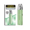 Voopoo Argus G3 mini Grass Green