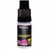 Imperia - Black Label - Banana
