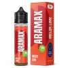 Aramax Lemon Lime