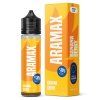 Arama Banana Berry
