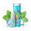 prichut uahu 10ml minty waves.png