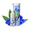 prichut uahu 10ml blue razz crush.png
