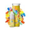 prichut uahu 10ml gummy bear splash.png