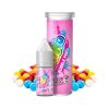 prichut uahu 10ml bubble pop.png