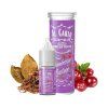 prichut al carlo 10ml cranberry leafage.png