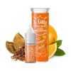 prichut al carlo 10ml orange ember.png