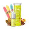 prichut al carlo 10ml bubble cigar.png