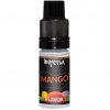 Imperia - Black Label - Mango