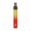 Joyetech eGo Nano Pod – Orange Red Gradient