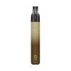 Joyetech eGo Nano Pod – Caramel Gradient
