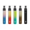 Joyetech eGo Nano Pod Barvy