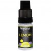 Imperia - Black Label - Lemon