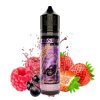 265610 amonia mix lesnich plodu zeus juice s malinami cernym rybizem a jahodami ve fialovem designu