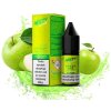 liquid nasty salt green ape 10ml 20mg zelene jablko.png