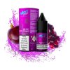liquid nasty salt asap grape 10ml 20mg hroznove vino.png