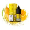 liquid nasty salt cush man 10ml 20mg mango.png