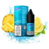 liquid nasty salt slow blow 10ml 20mg ananas citron.png