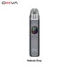 Oxva Xlim DNA Nebula Gray