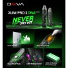 Oxva Xlim DNA Tip1