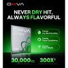 Oxva Xlim DNA Tip2